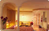 Hotel & Residence Antares 